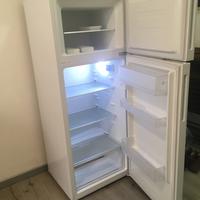 Frigo Eletrolux