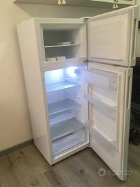 Frigo Eletrolux