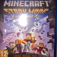gioco ps4