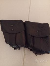 Giberna austriaca ww1