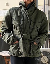 Dainese giacca moto donna