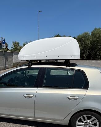 Chair Topper - Sollevatore per carrozzine