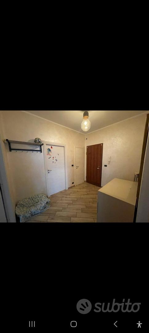 Appartamento – Leini, Torino - Vista 2