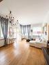 appartamento-bari-8327vrg-carrassi-