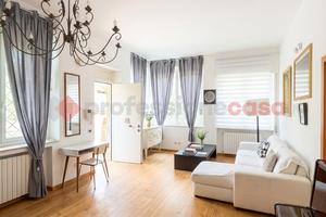 Appartamento Bari [8327VRG] (Carrassi)
