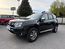 dacia-duster-1-5-dci-110-cv-s-s-4x2-serie-speciale
