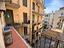 Immagine 16