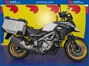 suzuki-v-strom-650-xt-garantita-e-finanziabile