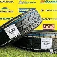 X2: 4 Stagioni 195/65R16C 104/102T-GOODYEAR-al 65%