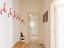 Immagine 19
