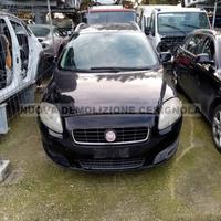 Ricambi fiat croma 2010