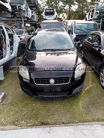 Ricambi fiat croma 2010