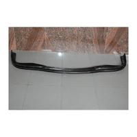 Spoiler sottoparaurti anteriore in carbonio BMW E3
