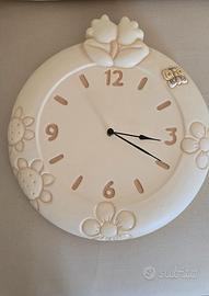 orologio da parete thun