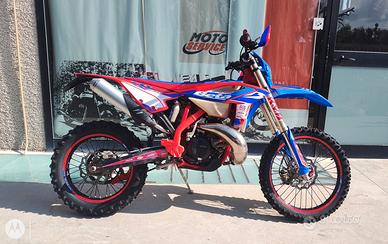 Beta RR 300