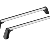 Supporti di base  Mercedes Classe C SW S206 (06/21