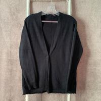 Cardigan Seventy