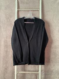 Cardigan Seventy