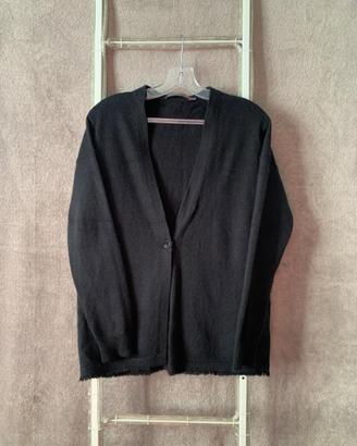 Cardigan Seventy