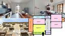 appartamento-a-torino-via-chivasso-4-locali