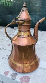 bollitore 