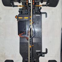 Xray t4 2021