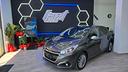 peugeot-208-puretech-82-5-porte-allure