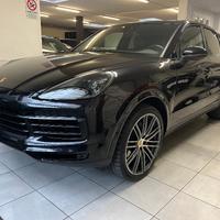 PORSCHE Cayenne 3.0 V6 TIPTRONIC PELLE TETTO APR