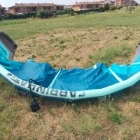 Kite Cabrinha Switchblade 12