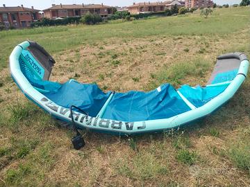 Kite Cabrinha Switchblade 12