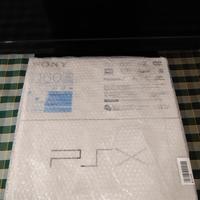 Sony DESR-5700 – Rarità per collezionisti – Perfet