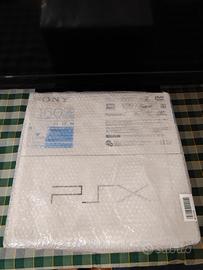 Sony DESR-5700 – Rarità per collezionisti – Perfet