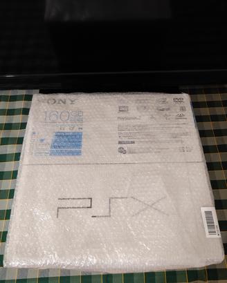 Sony DESR-5700 – Rarità per collezionisti – Perfet
