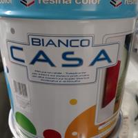 pittura