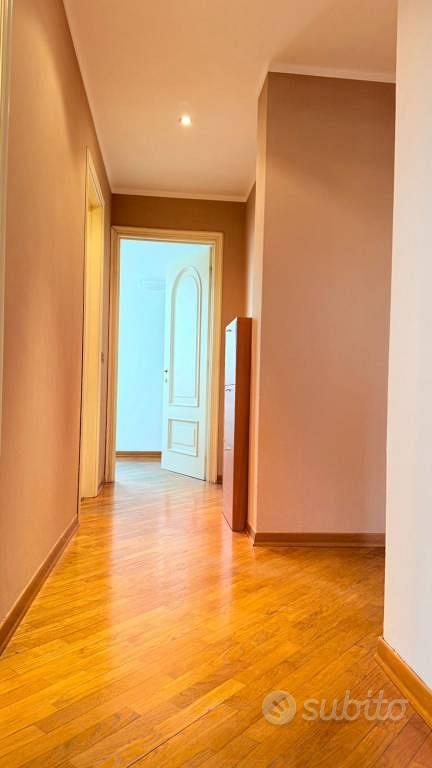 Appartamento – Mortara, Pavia - Altro