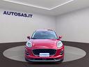 ford-puma-1-0-ecoboost-h-titanium-s-s-125cv