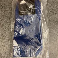 Calzettoni Adidas