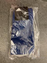 Calzettoni Adidas