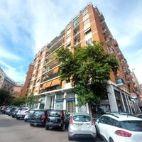 MARCONI - Locale commerciale