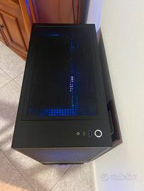 🔥 PC GAMING TOP + UPS PROFESSIONALE 🔥