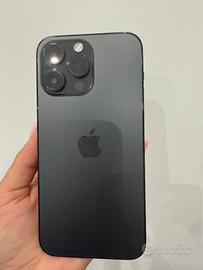 iPhone 14pro Max
