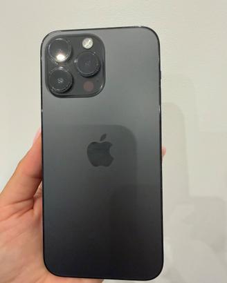 iPhone 14pro Max
