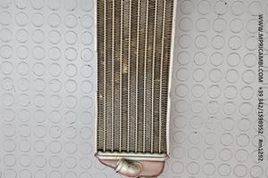 RADIATORE SINISTRO KTM SX 125 2003 2004 EXC 2005 2