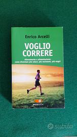 libro sulla corsa di Enrico Arcelli 