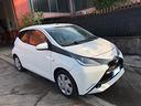 toyota-aygo-1-0-benzina-adatta-per-neopatentati