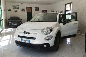 FIAT 500X 1.3 MTJ CLUB