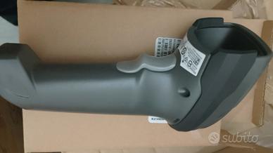 lettore barcore bluetooth 