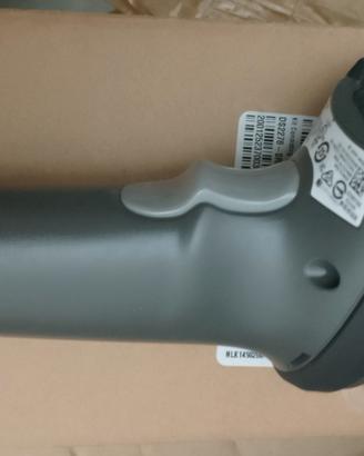 lettore barcore bluetooth 