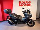 honda-adv-350-405-km-2026