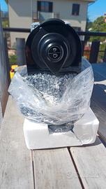 macchina compatibile nespresso